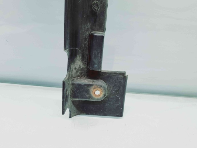 Deflector aer Alfa Romeo 147 (937) [Fabr 2001-2010] OEM