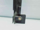 Deflector aer Alfa Romeo 147 (937) [Fabr 2001-2010] OEM