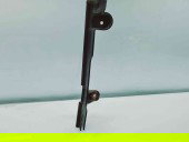 Deflector aer Alfa Romeo 147 (937) [Fabr 2001-2010] OEM