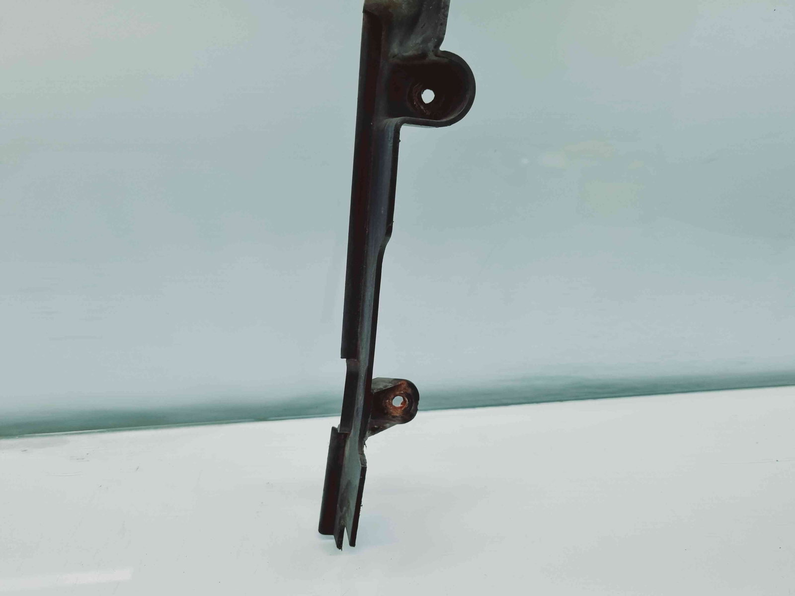 Deflector aer Alfa Romeo 147 (937) [Fabr 2001-2010] OEM - imagine 3