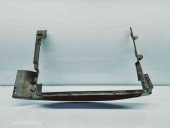 Deflector aer Alfa Romeo 147 (937) [Fabr 2001-2010] OEM