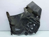 Suport bara dreapta spate Volvo V40 [Fabr 2013-2019] 31290592