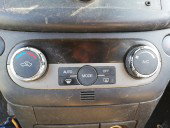 Panou AC Chevrolet Aveo 1.4 benzina OEM 2003-2011
