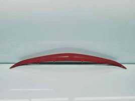 Eleron Alfa Romeo 147 (937) [Fabr 2001-2010] 156062427