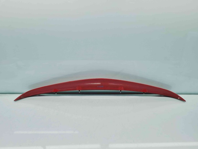 Eleron Alfa Romeo 147 (937) [Fabr 2001-2010] 156062427