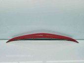 Eleron Alfa Romeo 147 (937) [Fabr 2001-2010] 156062427