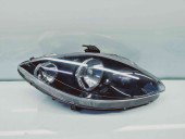   Far dreapta Seat Altea (5P1) [Fabr 2004-2010] OEM