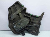 Suport bara dreapta spate Volvo V40 [Fabr 2013-2019] 31290592