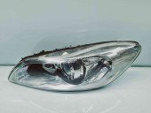   Far stanga Volvo C30 Coupe Facelift Rdesign [Fabr 2006-2013] 31299820