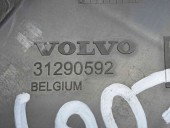 Suport bara dreapta spate Volvo V40 [Fabr 2013-2019] 31290592