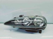   Far stanga Alfa Romeo 147 (937) [Fabr 2001-2010] 89101234SX