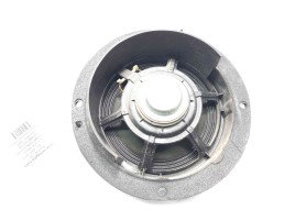 Boxa dreapta fata Hyundai i30 1.6 R89A OEM 2007-2012