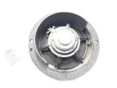 Boxa dreapta fata Hyundai i30 1.6 R89A OEM 2007-2012