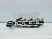 Galerie admisie Mercedes Clasa B (W245) [Fabr 2005-2011] A6400901137 2.0 75KW / 102CP