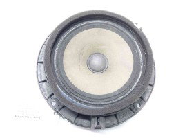 Boxa dreapta fata Hyundai i30 1.6 R89A OEM 2007-2012