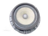 Boxa dreapta fata Hyundai i30 1.6 R89A OEM 2007-2012