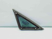 Geam fix stanga fata Seat Altea (5P1) [Fabr 2004-2010] OEM