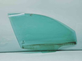 Geam usa dreapta fata Alfa Romeo 147 (937) [Fabr 2001-2010] OEM