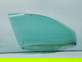 Geam usa dreapta fata Alfa Romeo 147 (937) [Fabr 2001-2010] OEM