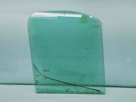 Geam usa dreapta fata Opel Vivaro (F7) [Fabr 2001-2013] OEM