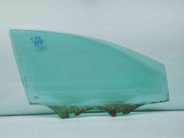 Geam usa dreapta fata Seat Altea (5P1) [Fabr 2004-2010] OEM