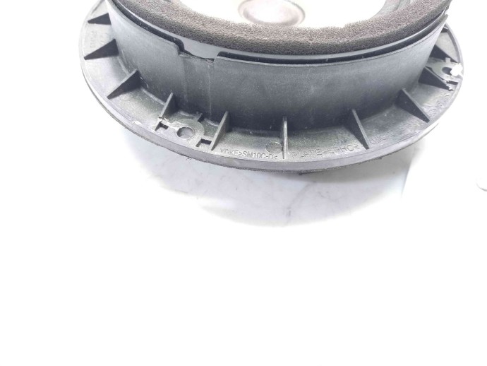 Boxa dreapta fata Hyundai i30 1.6 R89A OEM 2007-2012