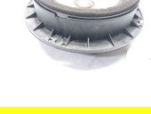 Boxa dreapta fata Hyundai i30 1.6 R89A OEM 2007-2012