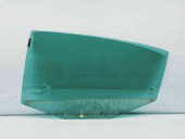 Geam usa stanga spate Alfa Romeo 147 (937) [Fabr 2001-2010] OEM