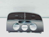   Grila aerisire centrala Seat Altea (5P1) [Fabr 2004-2010] 5P1819110F