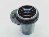   Grila aerisire dreapta Alfa Romeo 147 (937) [Fabr 2001-2010] OEM