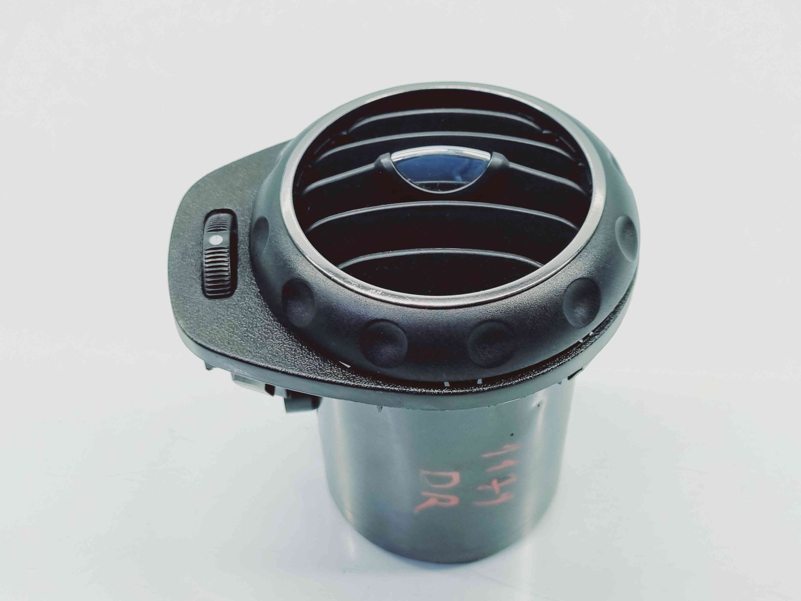 Grila aerisire dreapta Alfa Romeo 147 (937) [Fabr 2001-2010] OEM - imagine 2