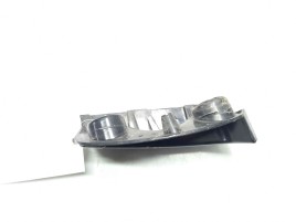 Suport bara dreapta spate BMW 320 E90 2.0 7118194 2005-2001