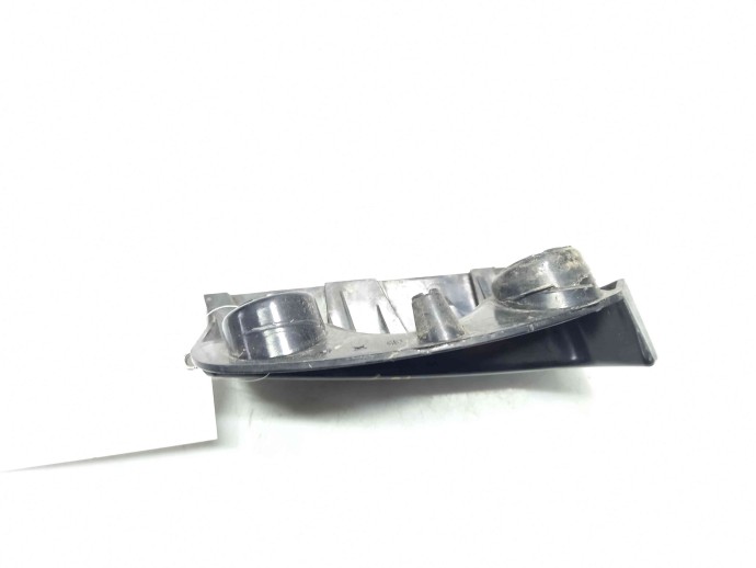 Suport bara dreapta spate BMW 320 E90 2.0 7118194 2005-2001