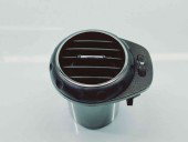   Grila aerisire stanga Alfa Romeo 147 (937) [Fabr 2001-2010] OEM