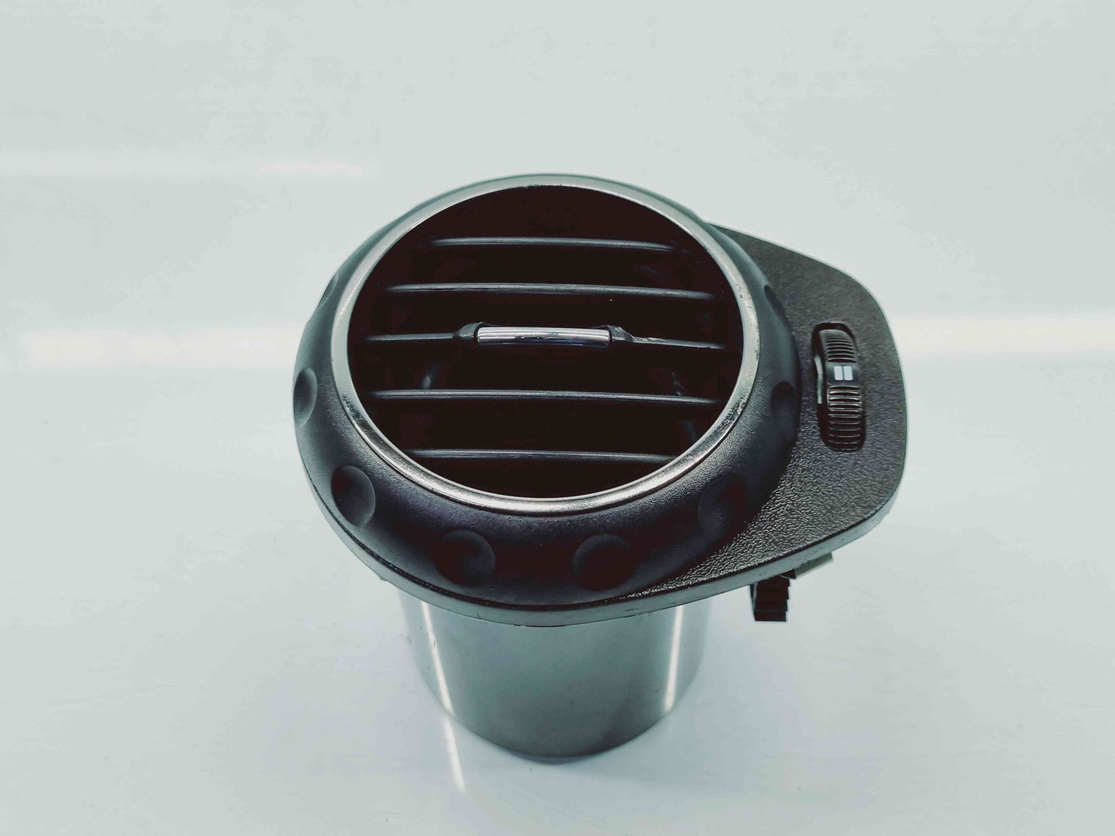 Grila aerisire stanga Alfa Romeo 147 (937) [Fabr 2001-2010] OEM - imagine 1