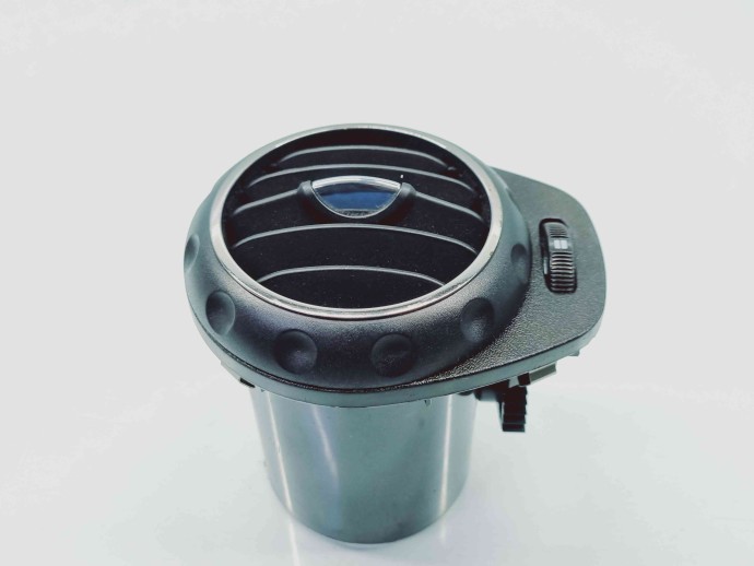   Grila aerisire stanga Alfa Romeo 147 (937) [Fabr 2001-2010] OEM