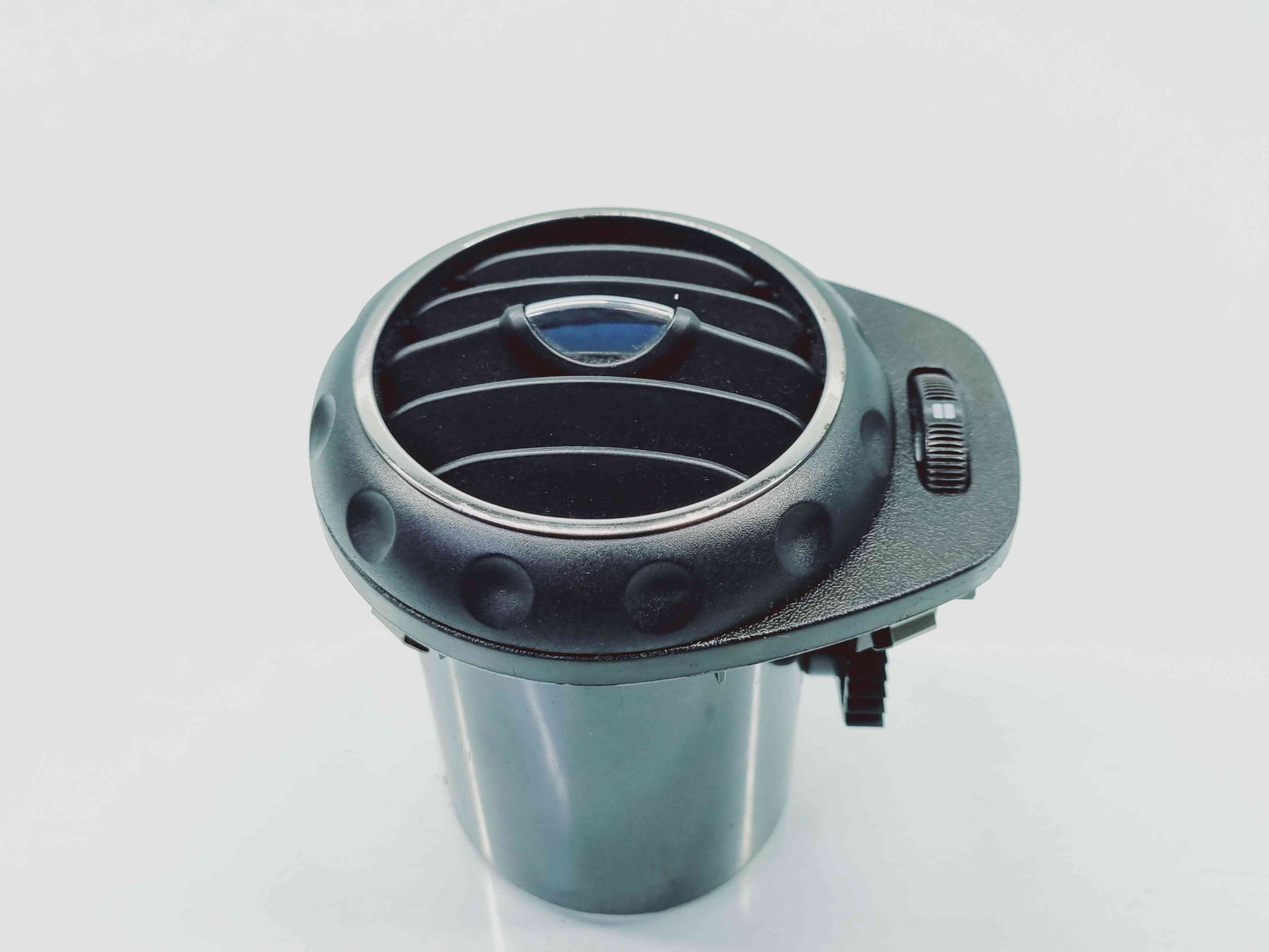 Grila aerisire stanga Alfa Romeo 147 (937) [Fabr 2001-2010] OEM - imagine 2