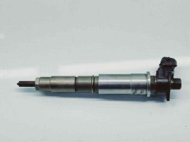 Injector Renault Laguna 3 Combi [Fabr 2007-2015] 804536BH82409398 | 0445115007 2.0 DCI M9R802110KW / 150CP 2.0 DCI M9R802 110KW / 150CP