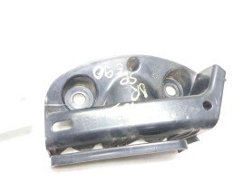 Suport bara dreapta spate BMW 320 E90 2.0 7118194 2005-2001