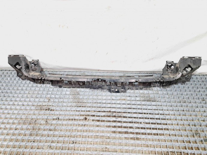 Suport central bara spate Bmw 1(F20, F21) [Fabr 2011-2017] Facelift 7371712