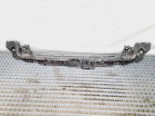 Suport central bara spate Bmw 1(F20, F21) [Fabr 2011-2017] Facelift 7371712