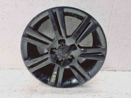 Janta aliaj Skoda Octavia 2 Combi (1Z5) [Fabr 2004-2013] 5X112 | R17 | 7.5J | ET45 | 8K