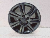 Janta aliaj Skoda Octavia 2 Combi (1Z5) [Fabr 2004-2013] 5X112 | R17 | 7.5J | ET45 | 8K