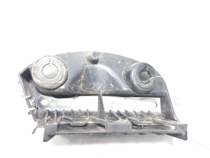 Suport bara dreapta spate BMW 320 E90 2.0 7118194 2005-2001