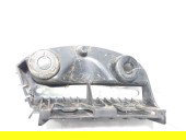Suport bara dreapta spate BMW 320 E90 2.0 7118194 2005-2001