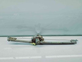 Macara electrica geam dreapta fata Opel Vivaro (F7) [Fabr 2001-2013] 37103001