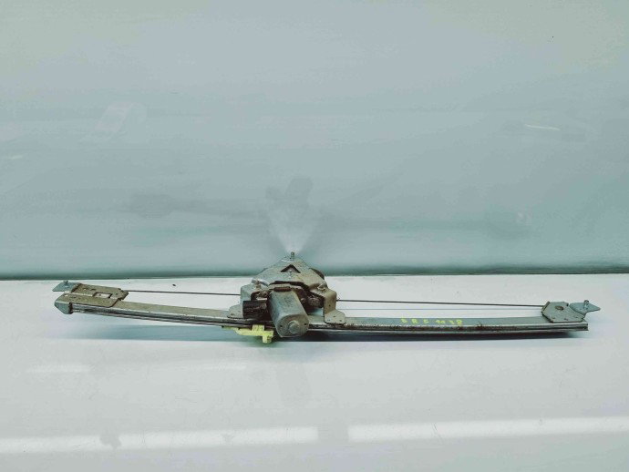 Macara electrica geam dreapta fata Opel Vivaro (F7) [Fabr 2001-2013] 37103001