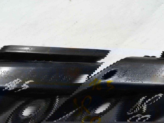 Suport bara dreapta spate BMW 320 E90 2.0 7118194 2005-2001