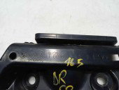 Suport bara dreapta spate BMW 320 E90 2.0 7118194 2005-2001