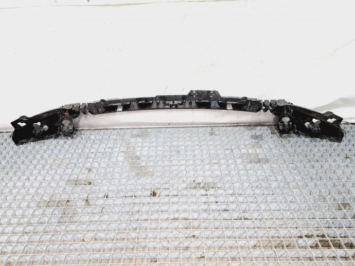 Suport central bara spate Bmw 1(F20, F21) [Fabr 2011-2017] Facelift 7371712